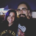 Joseph Minnick - @joeminnick - Instagram
