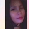 Mae😍 - @joeminnick - TikTok