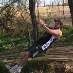 Joe - @joe_g_mintz - Instagram