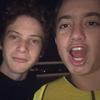 joe - @joemintz - TikTok