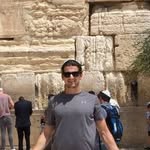 Joe Mintz - @jmintz11 - Instagram