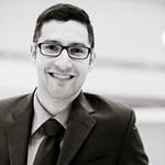 Joe Mintz - @e1evensies - Instagram