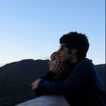 Joseph Minz - @joemintz - Instagram
