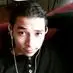 istiak_ahmed_🇧🇩 - @joe_miscavagee - TikTok