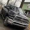 Joe MF Lescavage - @joeylescavage - TikTok