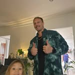 Joe Miscavage - @miscavage.joe - Instagram