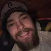 Joe Miscavage - @joemiscavage - TikTok