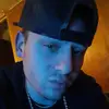 Joey Miscavage399 - @joeymiscavage399 - TikTok