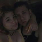 Joey Miscavage - Facebook