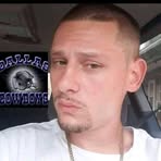 Joey Miscavage - Facebook