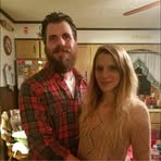 Joey Miscavage Mowerslayer - Facebook