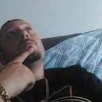 Joseph Miscavage - @jmiscavage9 - Instagram