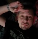 Joseph Miscavage - Facebook