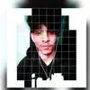 ayoub - @jjoe.misuraca - TikTok