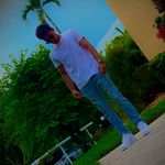 Giuseppe Misuraca - @joe_misuraca - Instagram