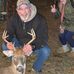 Joe Misuraca - Facebook