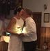 Joe Misuraca - Facebook