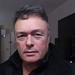 Joe Misuraca - @josephmisuraca5972 - Instagram