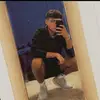 Joe misuraca - @joemisuracaa - TikTok