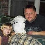 joe misuraca - @misuracajoe - Instagram