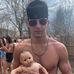 Joe Misuraca - Facebook