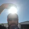 Joe Misuraca - @jmizzle38 - TikTok