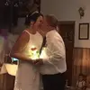 Joe Misuraca - @joemisuraca - TikTok