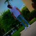 Joe Misuraca - Facebook