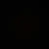 Joe Misuraca - @joemiz21 - TikTok