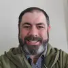 Joe Misuraca - @joe.misuraca - TikTok