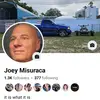 Joey Misuraca425 - @joeymisuraca32905 - TikTok
