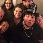joey misuraca - @joeymisuraca - Instagram