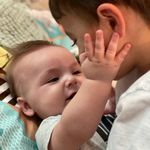 Joey Misuraca (Mizzy) - @thisismysonjoey_misuracaaaa - Instagram