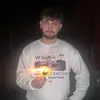 Joe - @joemitch28 - TikTok