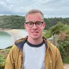 Joe - @joemitch_ - TikTok