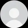 Joe Mitch - @joemitch8160 - TikTok