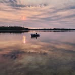 Joe Mitch - Facebook