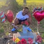 Joe Mitch - Facebook