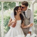 Joe Mitch - @joemitchh14 - Instagram