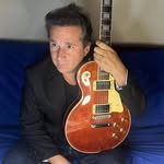Joe Mitch - @joemitchmusic - Instagram