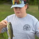 Joe Mitch - Facebook