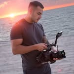 Joe Mitch - @joemitch_dop - Instagram