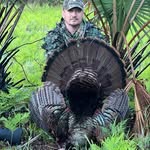 Joe Mitch Balof - @jmbalof - Instagram