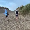 joe mitch - @.joemitch - TikTok