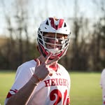 Joe mitchell - @joe_mitchell021 - Instagram