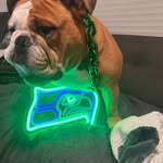 Joe Mitchell - @joe_mitchell - Instagram
