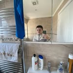 Joe mitchell - @joemitchell838 - Instagram