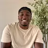 Joe Mitchell - @joemitch24 - TikTok
