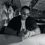 Joe Mitchinson - @joemitch - Instagram