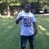 joemitch002 - @joemitch002 - TikTok